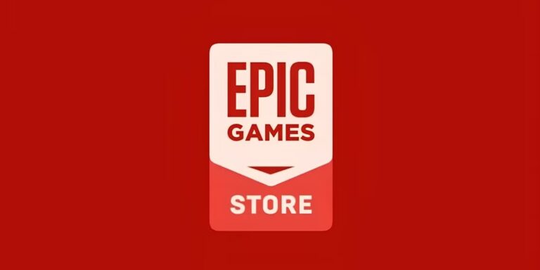 epic-games-logo-red-background