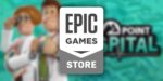 epic-games-store-logo-two-point