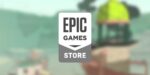 Epic Games Store Reveals Free Game for June 26