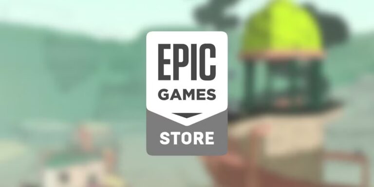 epic-games-store-sable