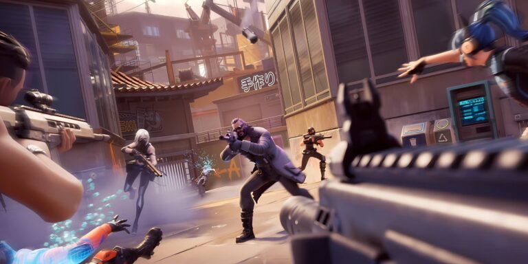 fortnite-ballistic-key-art