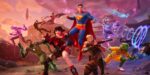 fortnite-chapte-6-season-3-promo