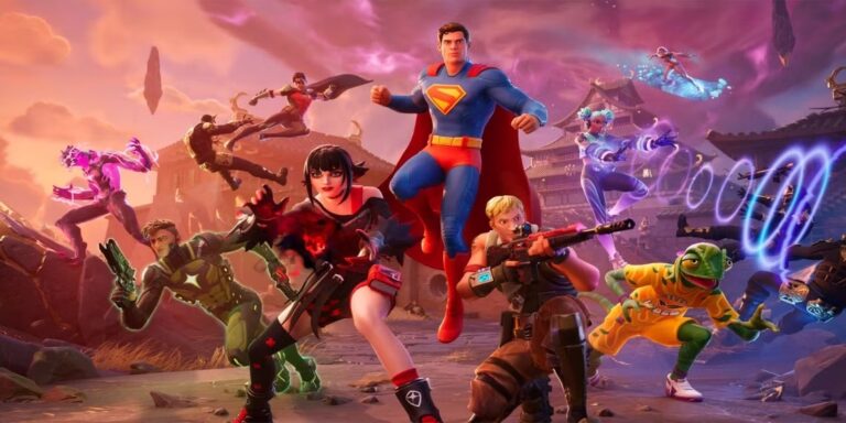 fortnite-chapte-6-season-3-promo