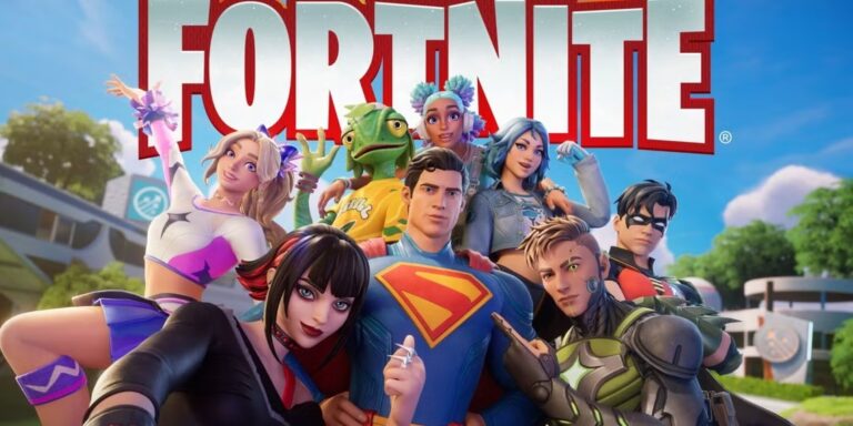 fortnite-chapter-6-season-3-key