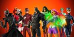 fortnite-dc-skins-batman-joker-c