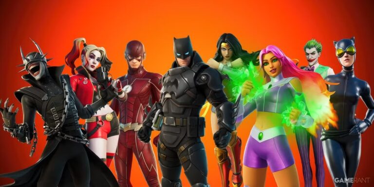 fortnite-dc-skins-batman-joker-c