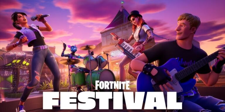 fortnite-festival-key-art