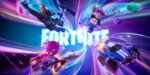 fortnite-key-art