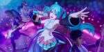 fortnite-miku-loading-screen