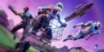fortnite-og-chapter-1-season-4-1