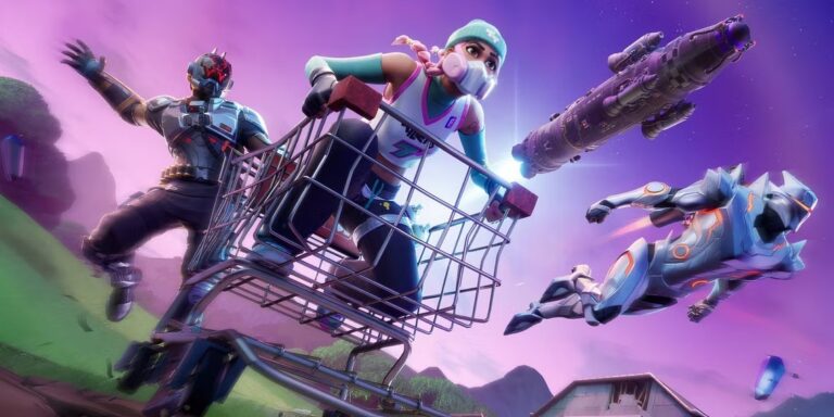 fortnite-og-chapter-1-season-4-1