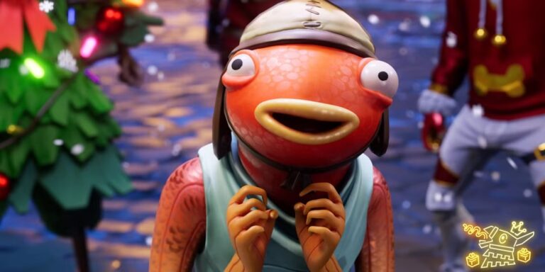 fortnite-og-fishstick-2