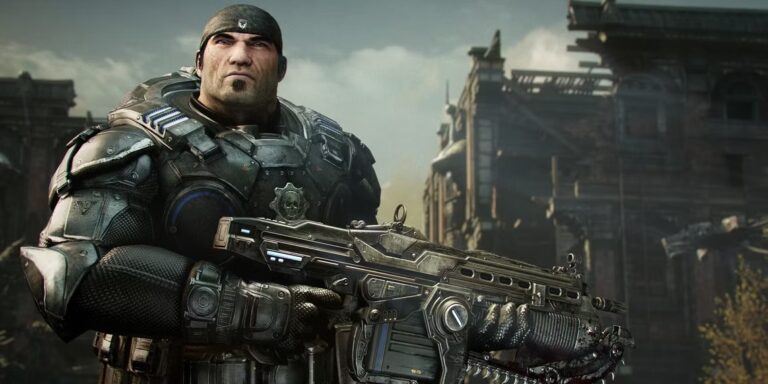 gears-of-war-reloaded-multiplaye