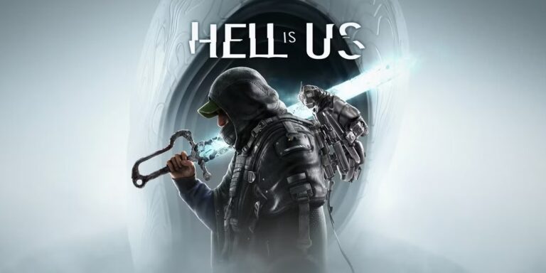hell-is-us-key-art-ice-blue-back