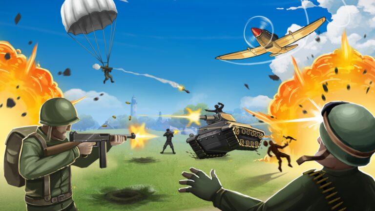 heroes-of-valor-destaque