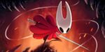 Hollow Knight Silksong Leaker Shares Exciting Update On a Potential Release Date