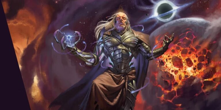 magic-the-gathering-edge-of-eter
