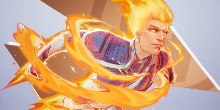 marvel-rivals-human-torch-mvp