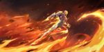 marvel-rivals-human-torch-negati