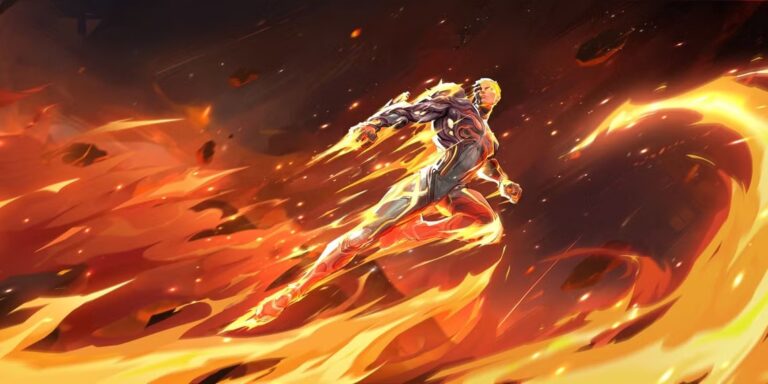 marvel-rivals-human-torch-negati