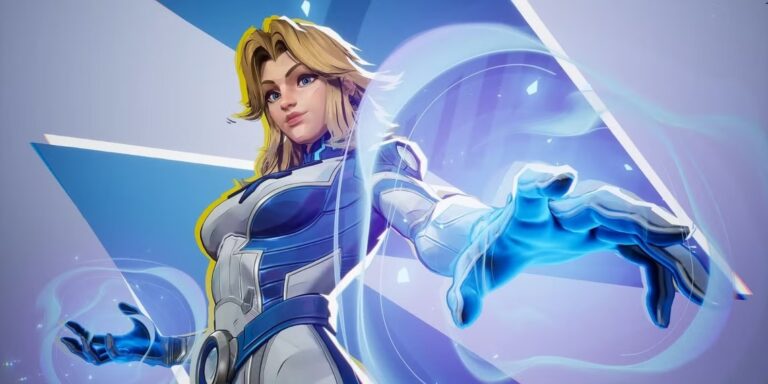 marvel-rivals-invisible-woman-tr
