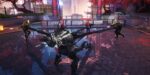 Marvel Rivals Leak Suggests It's Adding a Feature Straight Out of Overwatch