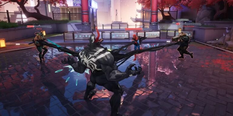 marvel-rivals-leak-feature-strai