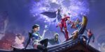 marvel-rivals-new-characters-lea