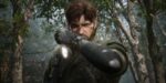 Konami Announces Livestream Event For Later This Week