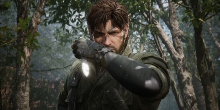 metal-gear-solid-delta-screensho