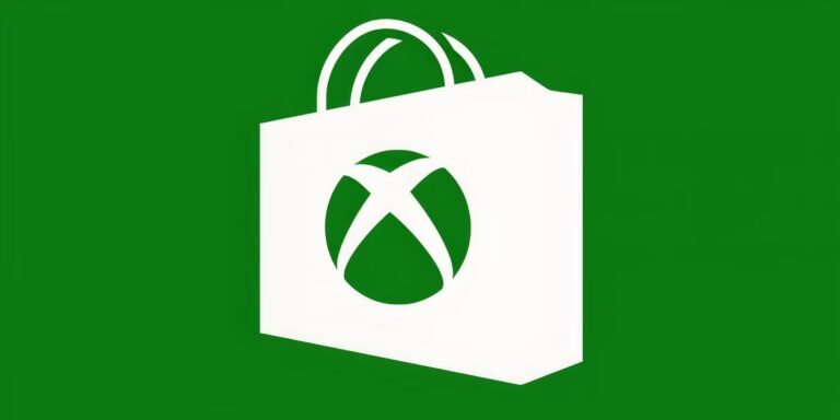 new-xbox-sale-discounts
