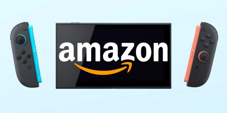 nintendo-switch-2-amazon-logo