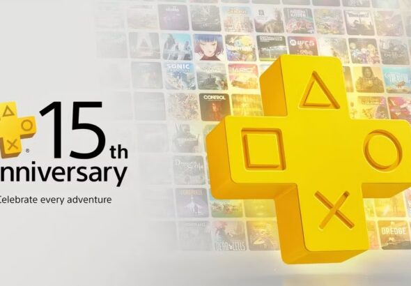 ps-plus-anniversary-event-logo