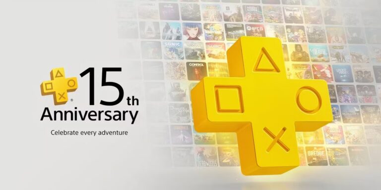 ps-plus-anniversary-event-logo