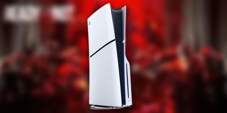 ps5-ready-or-not
