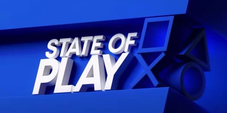 sony-state-of-play-blue-backgrou