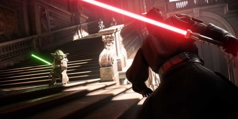 starwarsbattlefront2darthmaulyod