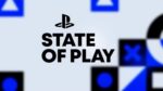 state-of-play-reaction_2