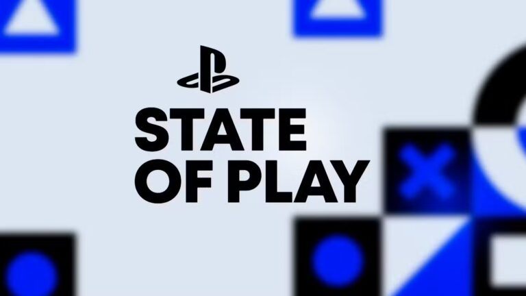 state-of-play-reaction_2