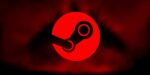 steam-hellslave
