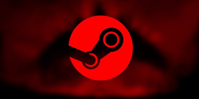 steam-hellslave