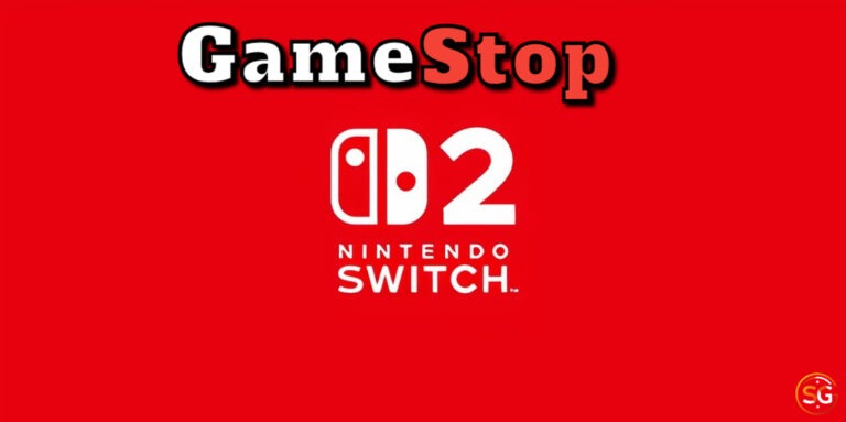 switch-2-logo-cropped