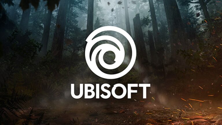 ubisoft-logo