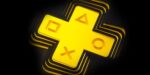 Sony Isn't Ruling Out Another PS Plus Price Increase