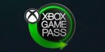 xbox-game-pass-logo