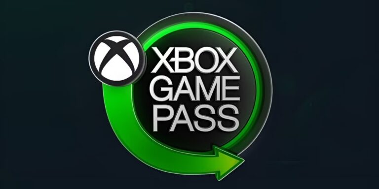 xbox-game-pass-logo
