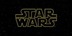 yellow-star-wars-logo-in-space